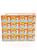 JUMBO DADO POLLO 24x480g
