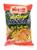NIKADO DRY NOODLES - VERMICELLI 24x400g