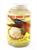 COCK PICKLED SOUR BAMBOO SHOOT (SLICES) 12x850g