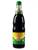 GOLDEN MOUNTAIN SEASONING SAUCE - CONDIMENTO 12x600ml
