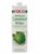 FOCO COCONUT WATER (BRICK) - ACQUA DI COCCO 12x1L *
