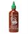 KAI SRIRACHA HOT CHILI- SALSA PICCANTE 12x540g
