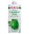 FOCO COCONUT WATER (BRICK) - ACQUA DI COCCO 12x500ml *