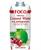 FOCO COCONUT WATER & POMEGRANATE (BRICK) - ACQUA DI COCCO 12x500ml *