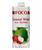 FOCO COCONUT WATER & LYCHEE (BRICK) - ACQUA DI COCCO 12x500ml *