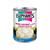 ROYALORIENT WATER CHESTNUTS WHOLE - CASTAGNE D' ACQUA 24x567g