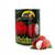ELEPHANT AND SUN LYCHEES - LITCHI IN SCIROPPO 24x565g