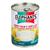TWIN ELEPHANTS TODDY PALM (SLICES) - FRUTTI DI PALMA SCIROPPO 24x565g