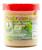 NANG FAH PURE PALM SUGAR - ZUCCHERO DI PALMA DI COCCO 24x500g