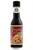 DEK SOM BOON TERIYAKI SAUCE 12x250ml