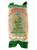 TUFOCO BAMBOO TREE RICE STICK L 5MM - NOODLE DI RISO 30x400g (AE) *