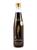 MEGACHEF PREMIUM FISH SAUCE - SALSA DI PESCE 12x500ml