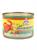 POR KWAN MINCE CRAB IN SPICES - INSALATA DI GRANCHIO 48x160g