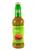 COCK CHILLI SAUCE SEAFOOD - SALSA PICCANTE PER PESCE 12x800g