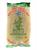 TUFOCO BAMBOO TREE RICE STICK S 1MM - NOODLE DI RISO 30x400g (AE) *
