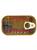 ESPADON GIALLO - SARDINES ALOIL PICCANTE 50x125g