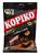 KOPIKO CANDY COFFEE - CARAMELLE 24x175g