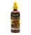 MADAM PUM CONCENTRATED TAMARIND - SALSA AL TAMARINDO 12x450ml