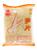 COCK PICKLED SOUR BAMBOO SHOOT (SLICES) (BUSTA) 30x400g (AE) nd