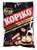 KOPIKO CANDY CAPPUCCINO - CARAMELLE 24x175g