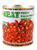 NEAT PALM EXTRACT - CREMA DI FRUTTI DI PALMA 12x800g