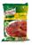 KNORR CUBES - CONDIMENTO IN DADO (BUSTA 50pz) 14x400g