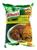 KNORR CUBES CHICKEN - CONDIMENTO IN DADO (BUSTA 48pz) 14/17x400g