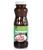 MAE PRANOM PAPAYA SALAD DRESSING 24x300ml