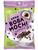 YUKI & LOVE BOBA MOCHI TARO - DOLCE RIPIENO 12x120g