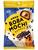 YUKI & LOVE BOBA MOCHI BROWN SUGAR - DOLCE RIPIENO 12x120g