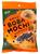 YUKI & LOVE BOBA MOCHI THAI MILK TEA - DOLCE RIPIENO 12x120g