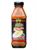 LOBO SAUCE CHICKEN RICE - SALSA AGRODOLCE 12x220ml *