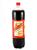 VIMTO BIBITA GASSATA AL GUSTO FRUTTA 6x2L