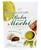 YUKI & LOVE BOBA MOCHI MATCHA LATTE - DOLCE RIPIENO 24x120g