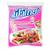 FATHAI CHICKEN SEASONING - CONDIMENTO IN POLVERE 20x400g
