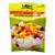LOBO DESSERT MIX AGAR ALMOND - MIX PER GELATINA 12x130g