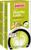 GOLD KILI MATCHA LATTE W/GINGER - BEVANDA SOLUBILE (10 bags) 24x250g *