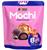 ROYAL FAMILY MOCHI SALTED CARAMEL 12x120g