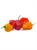 HOT PEPPER CT 2KG - BDNOO 0072853 MAROCCO ND