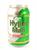 HYPER MALT MALT DRINK (CAN) 24x330ml