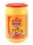 JUMBO GRANULARE AROMA 10x1kg