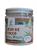 TUFOCO COCONUT OIL VIRGIN - OLIO DI COCCO 12x500ml*
