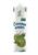 TUFOCO BAMBOO TREE COCONUT WATER - BEVANDA AL COCCO 12x1L (AE) nd