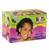 AFRICA'S BEST KIDS ORGANICS RELAXER KIT REGULAR