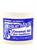 BLUE MAGIC HAIR CONDITIONER COCONUT 12x340g