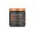 CANTU MEN PRE-SHAVE SCRUB 12x227g