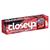 CLOSE UP DENTIFRICIO 72x125g