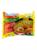 INDOMIE CHICKEN CURRY - NOODLES ISTANTANEI 40x80g (LP/AE/LC)