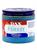 DAX POMADE SUPER LIGHT LARGE (14oz) 12x397g