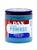 DAX POMADE SUPER LIGHT MEDIUM (7,5oz) 12x213g